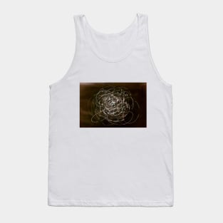 Prime I Tank Top